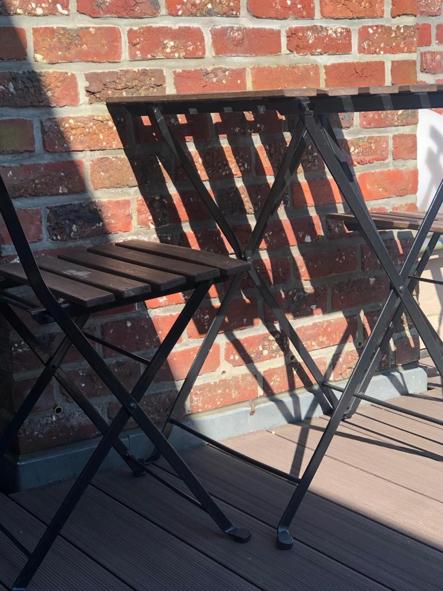 Nene Bed & Breakfast Dilbeek Bagian luar foto