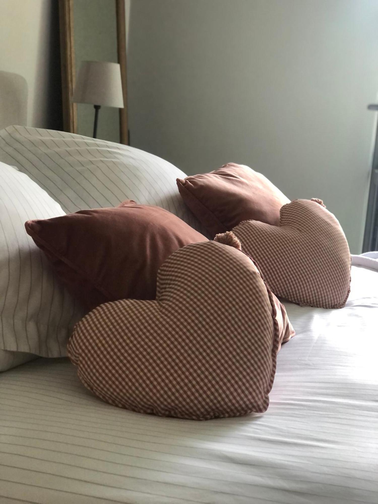 Nene Bed & Breakfast Dilbeek Bagian luar foto