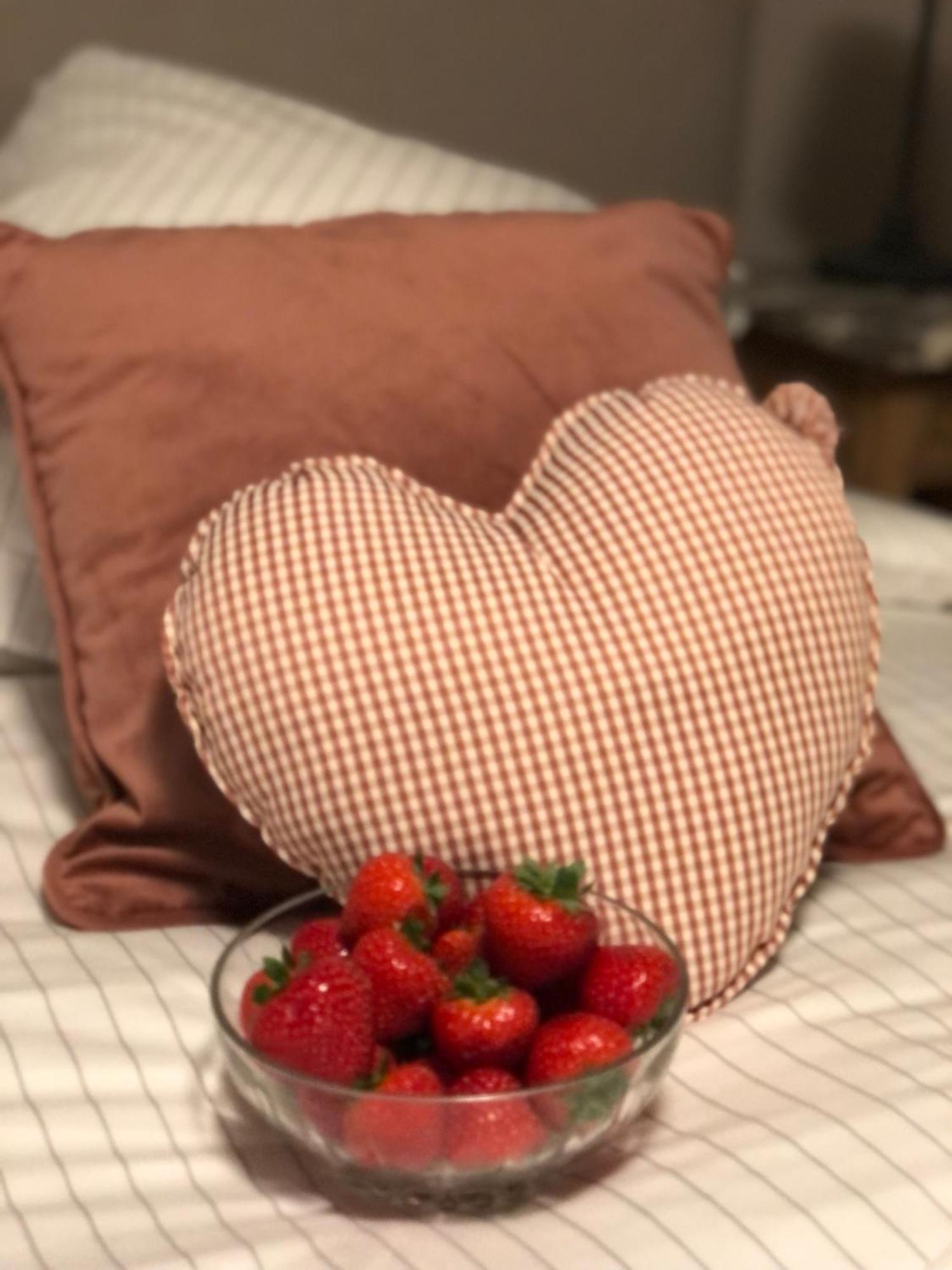 Nene Bed & Breakfast Dilbeek Bagian luar foto