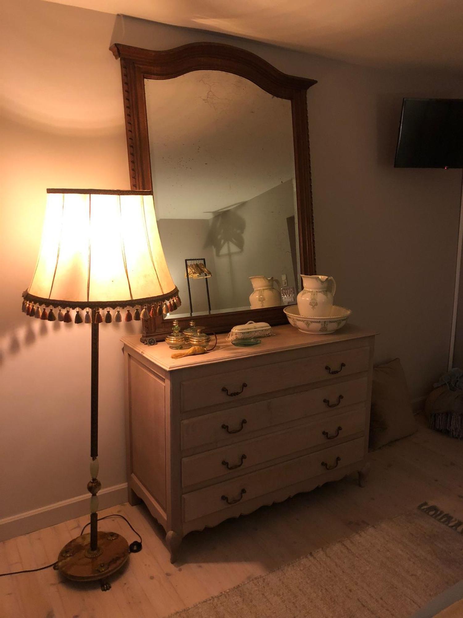 Nene Bed & Breakfast Dilbeek Bagian luar foto